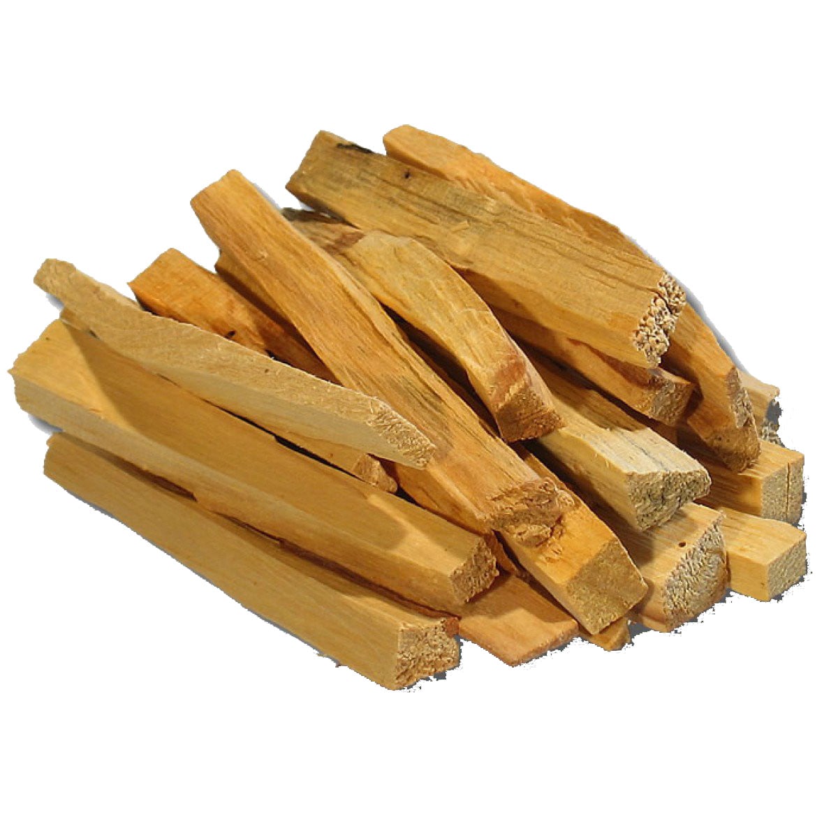 Palo Santo Stick 4"