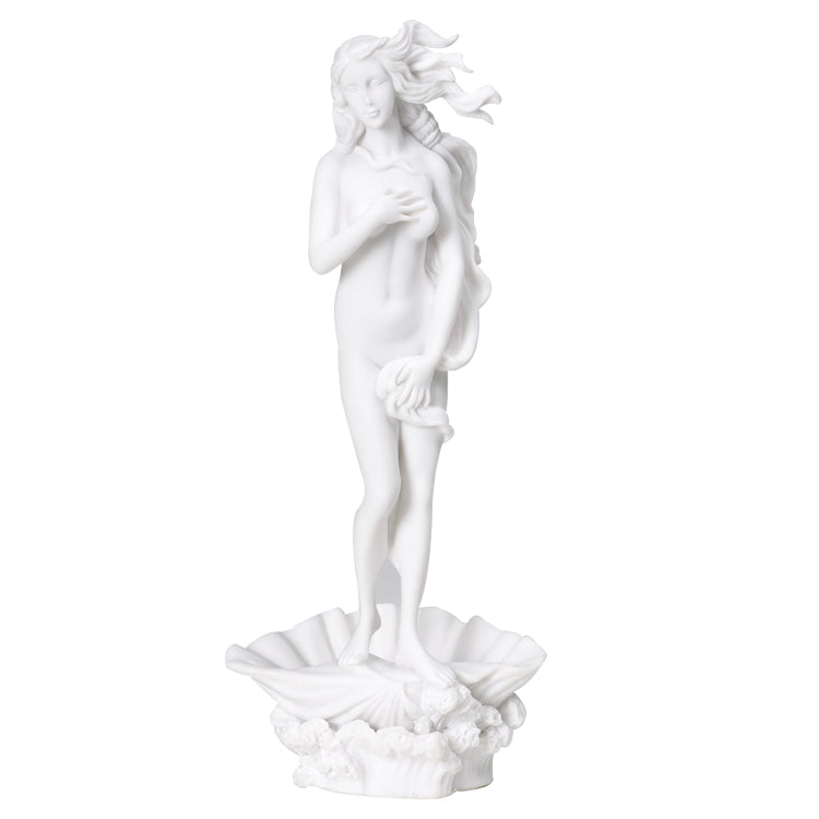 BIRTH OF VENUS - 8444