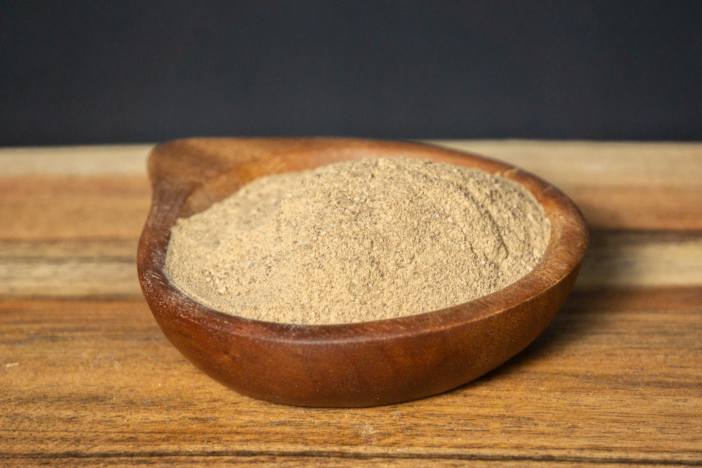Benzoin Powder