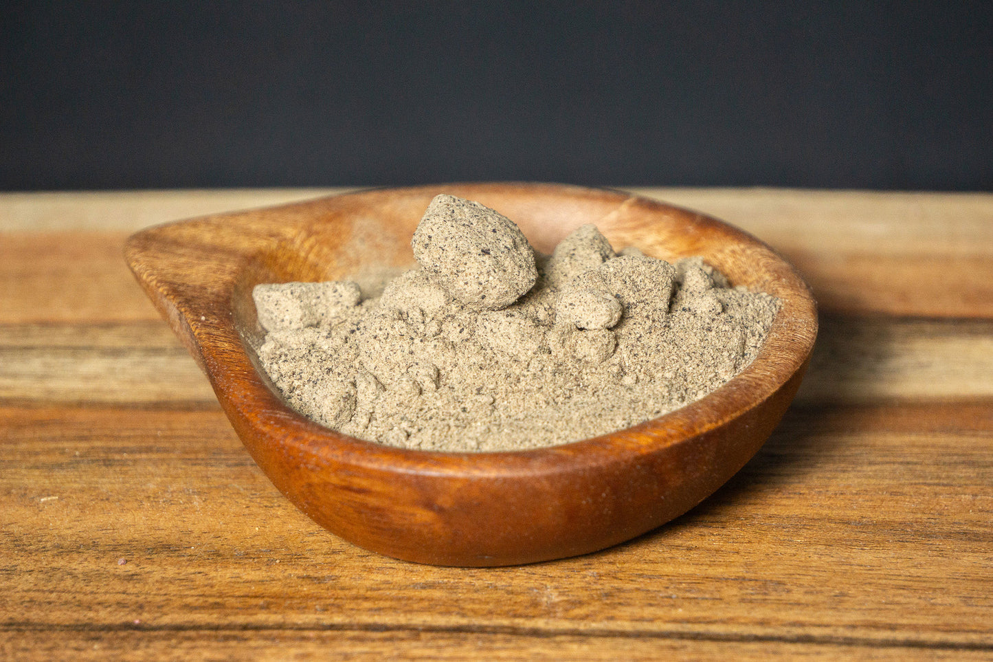 Comfrey Root Powder