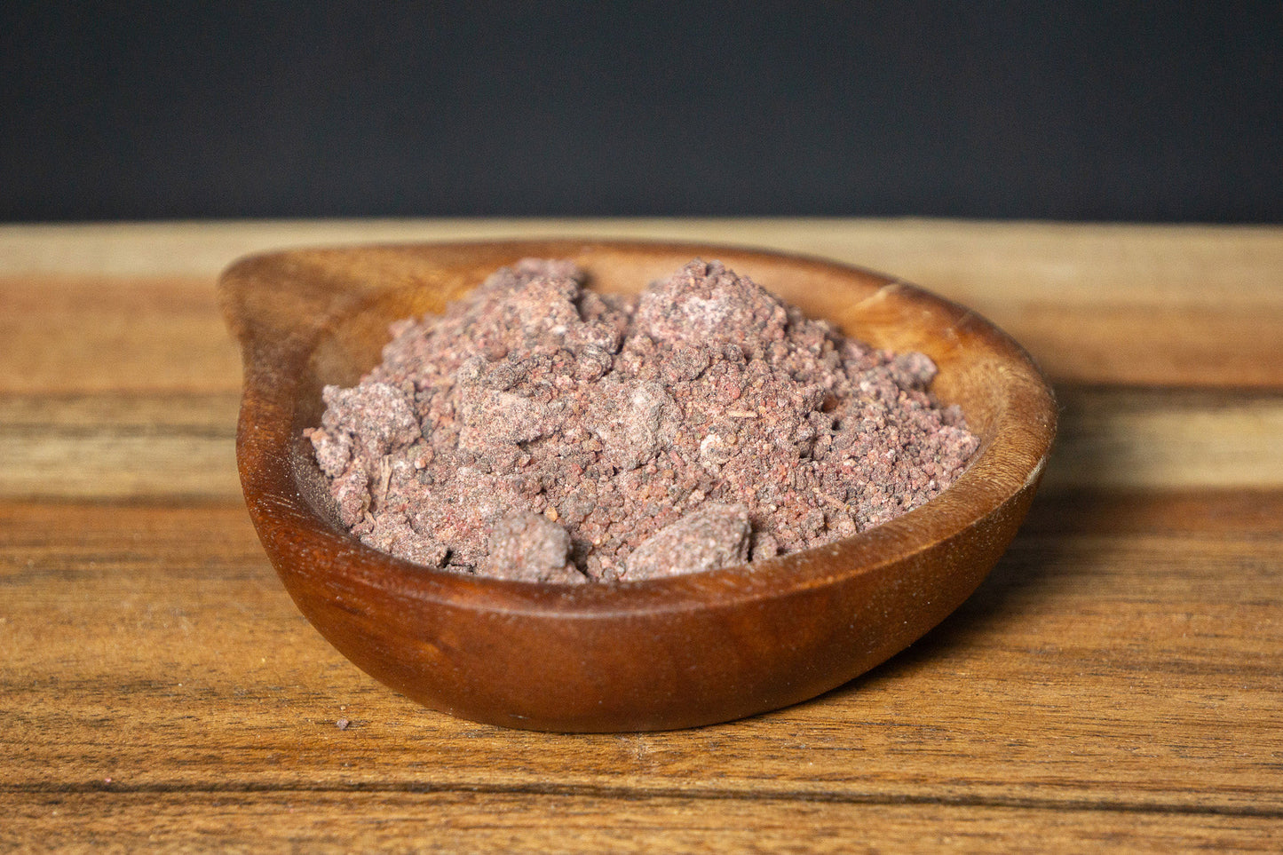 Dragon's Blood Grade "A"