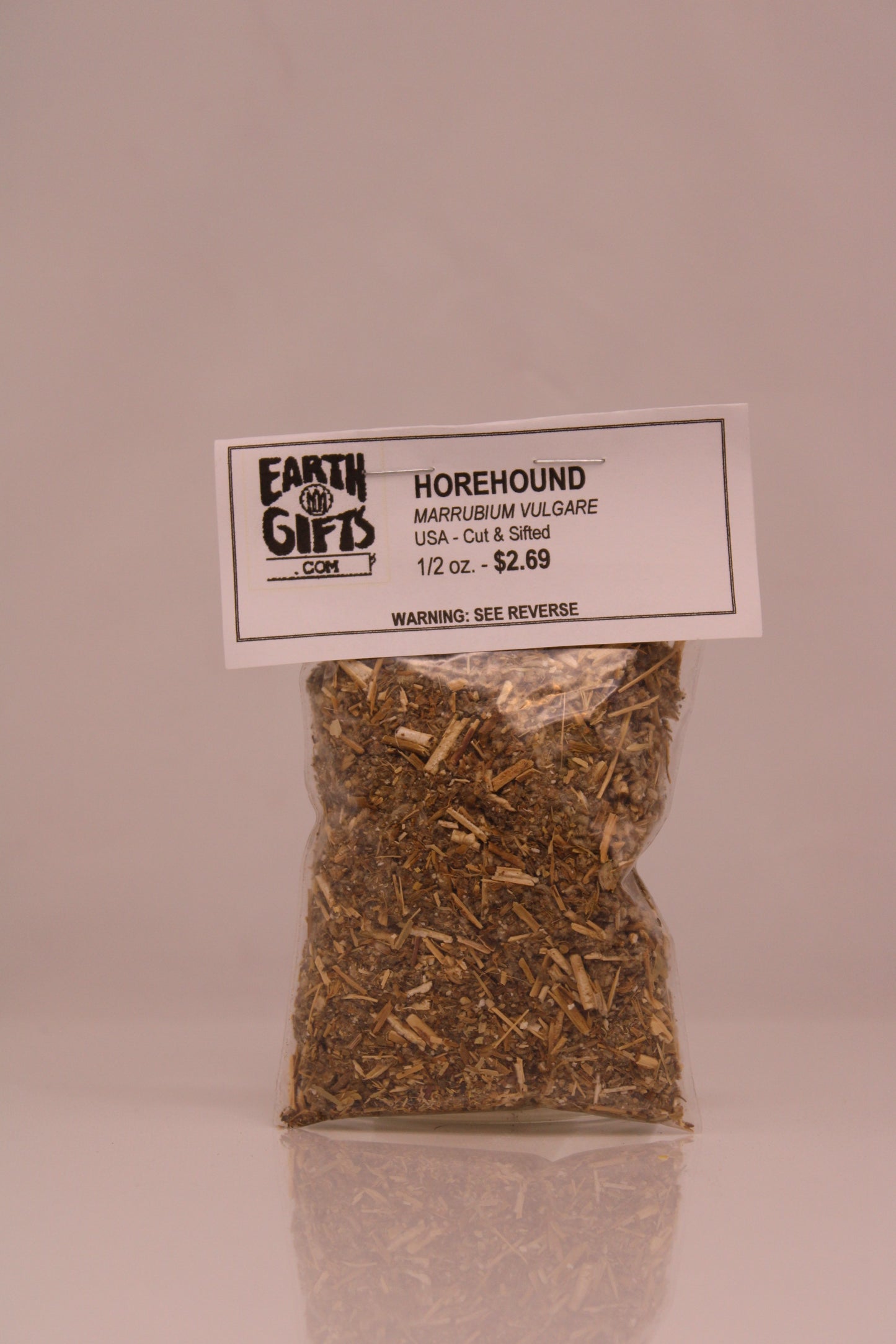 Horehound