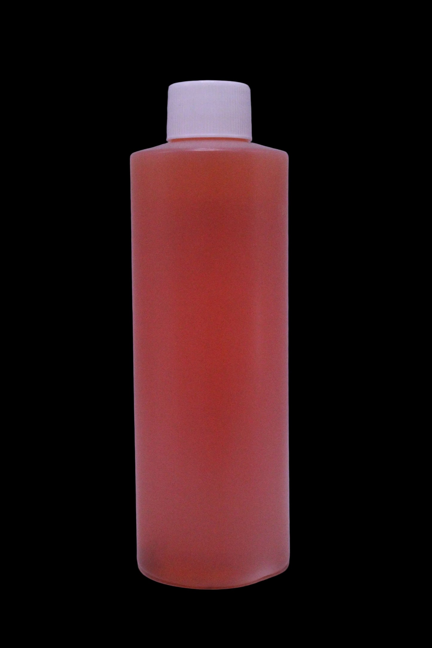 Kananga Water