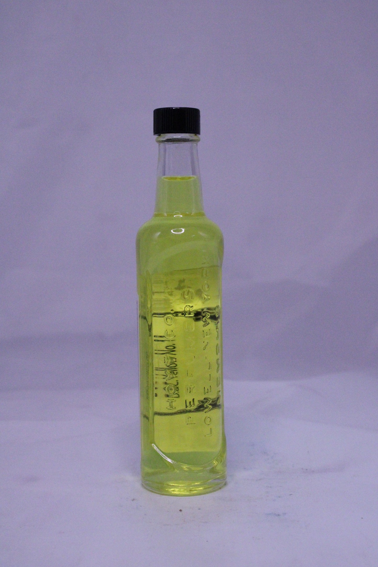 2 oz Hoyt's Cologne