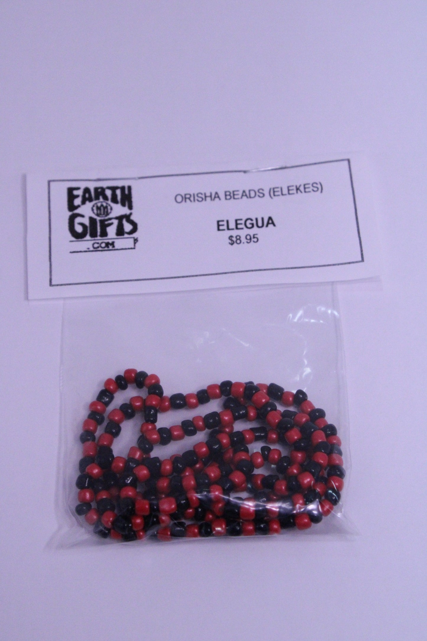 Elegua Elekes