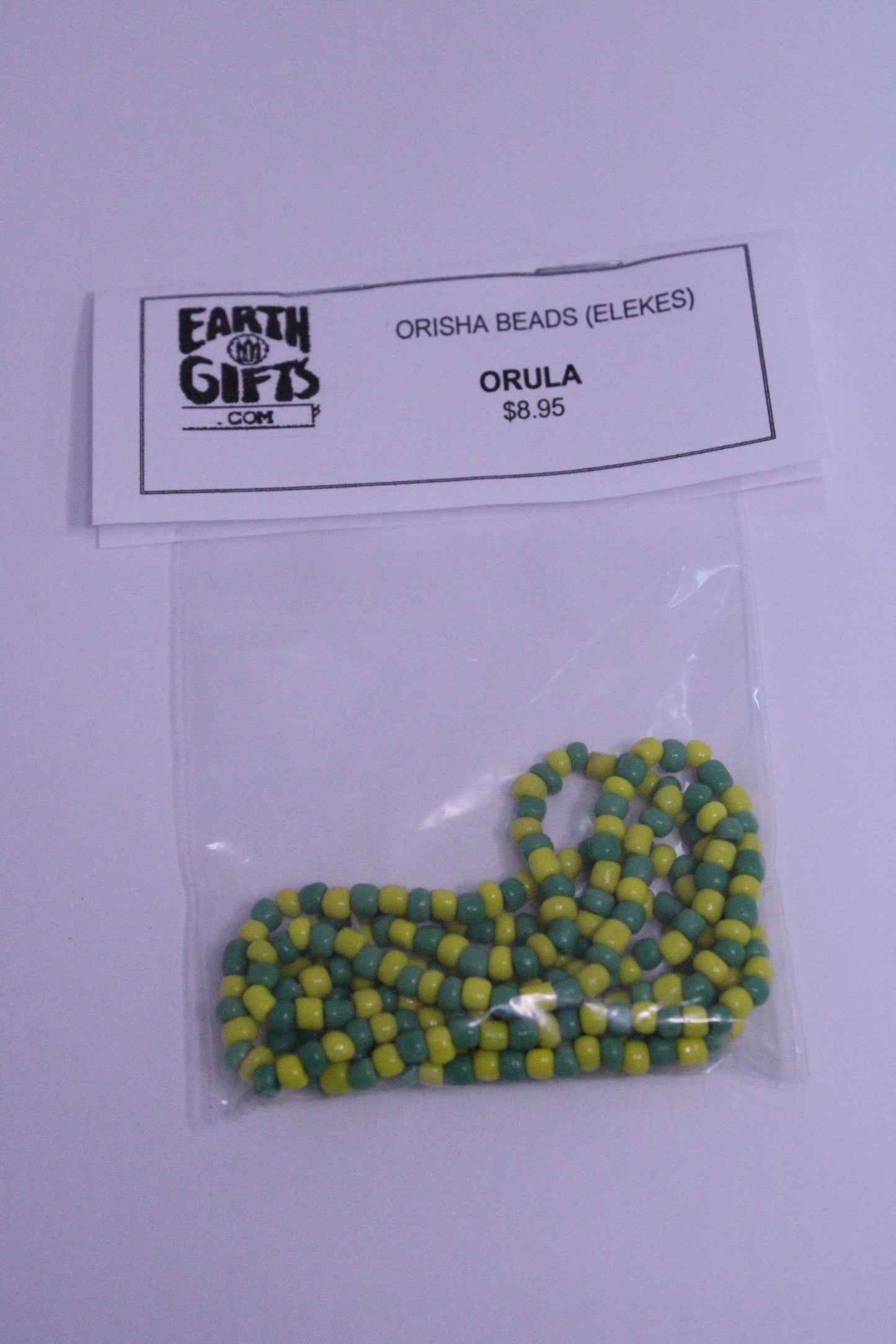 Orula Elekes
