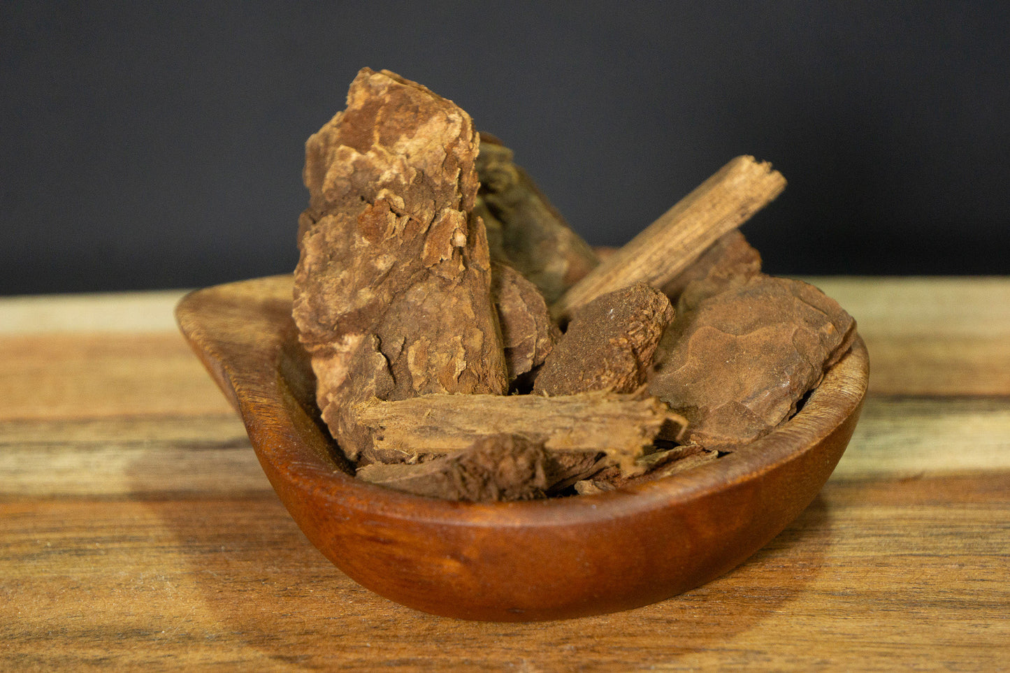 Jezebel Root
