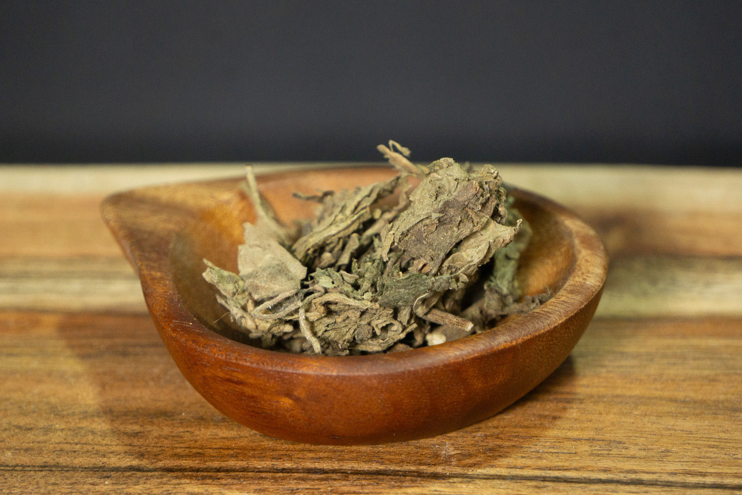 Patchouli