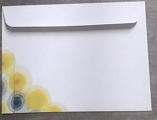 Thank You! Gift Card