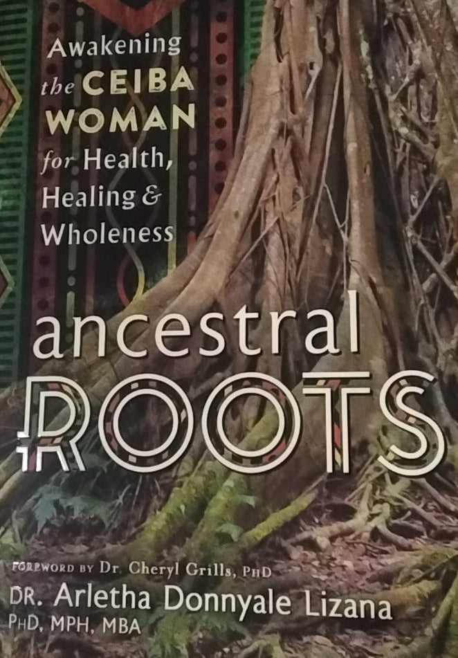 Ancestral Roots