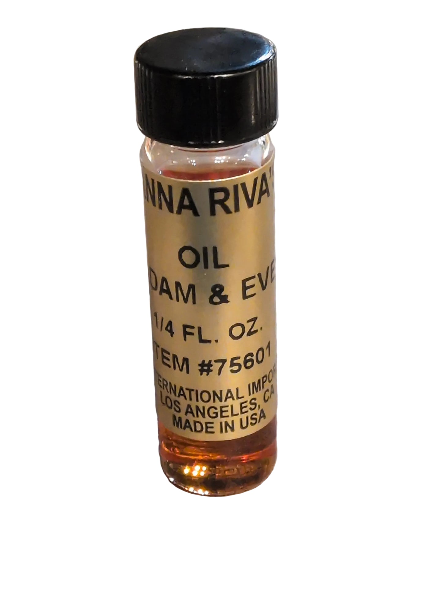 Adam & Eve Selene Oil
