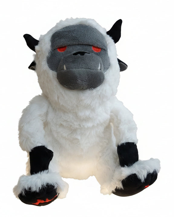Yeti - 15601