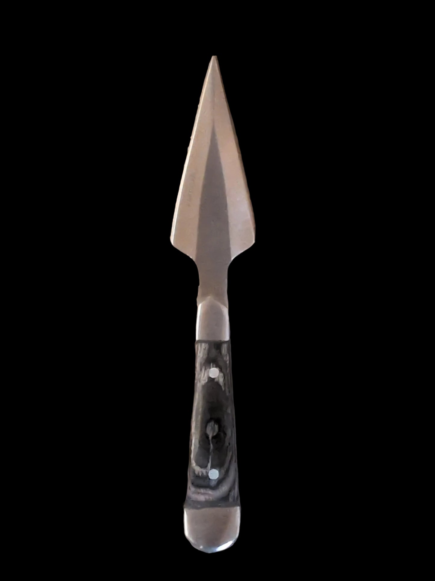 Bosom Knife- Athame