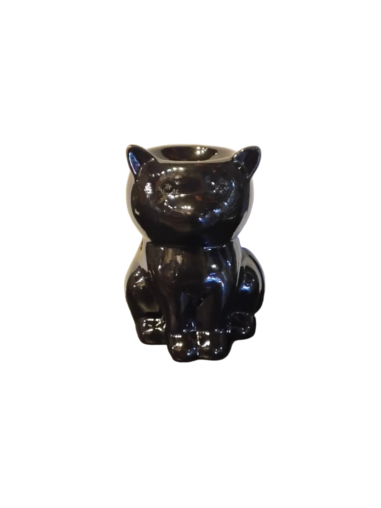 Black Cat Oil Diffuser