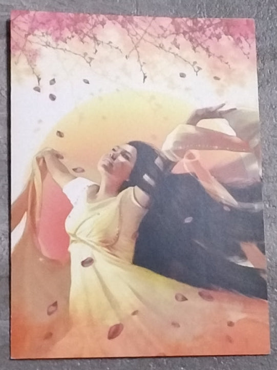 Joy Gift Card