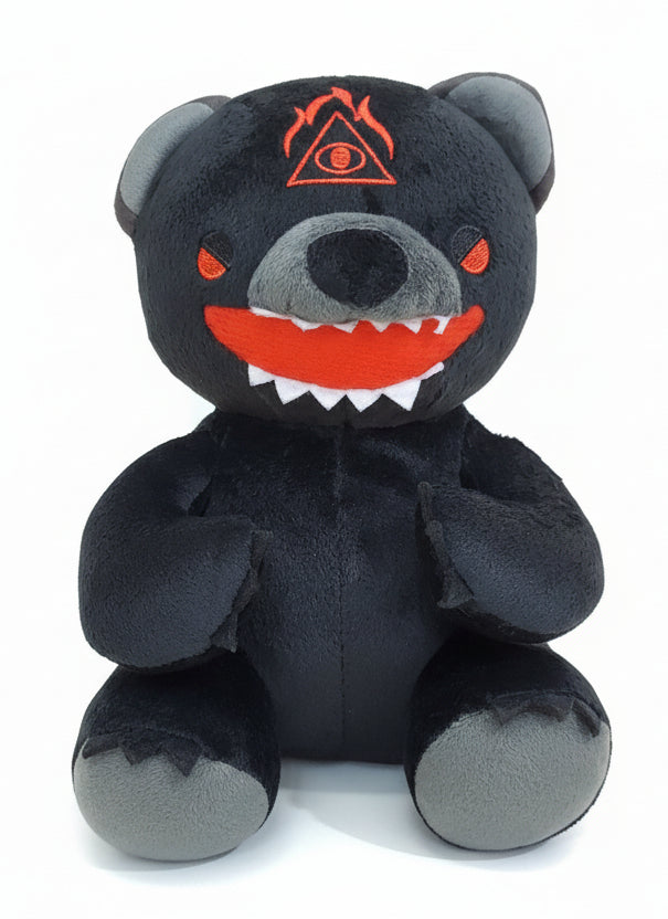 Evil Teddy - 16360