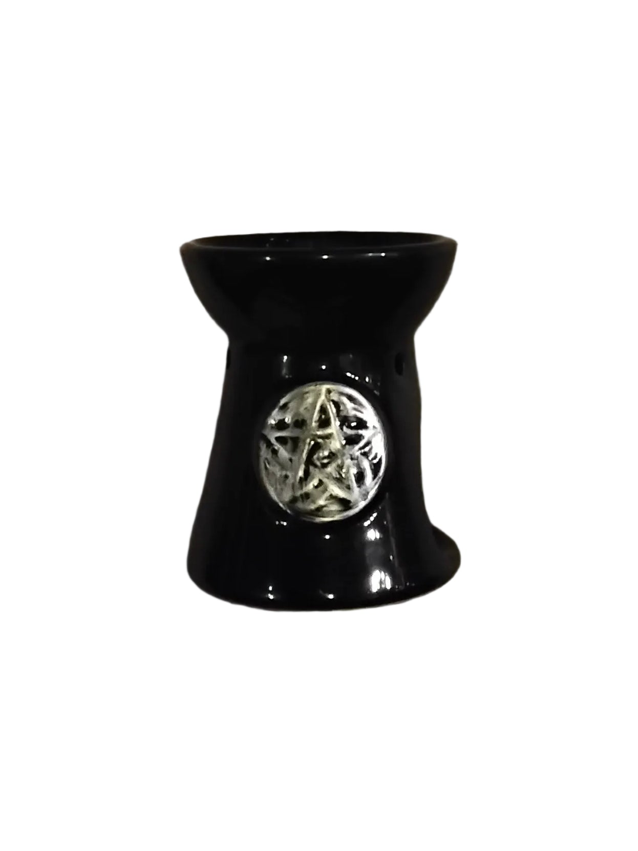 Pentacle Oil Diffuser