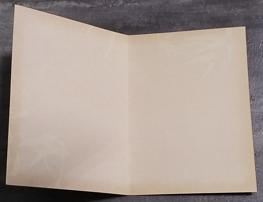 Happiness Gift Card
