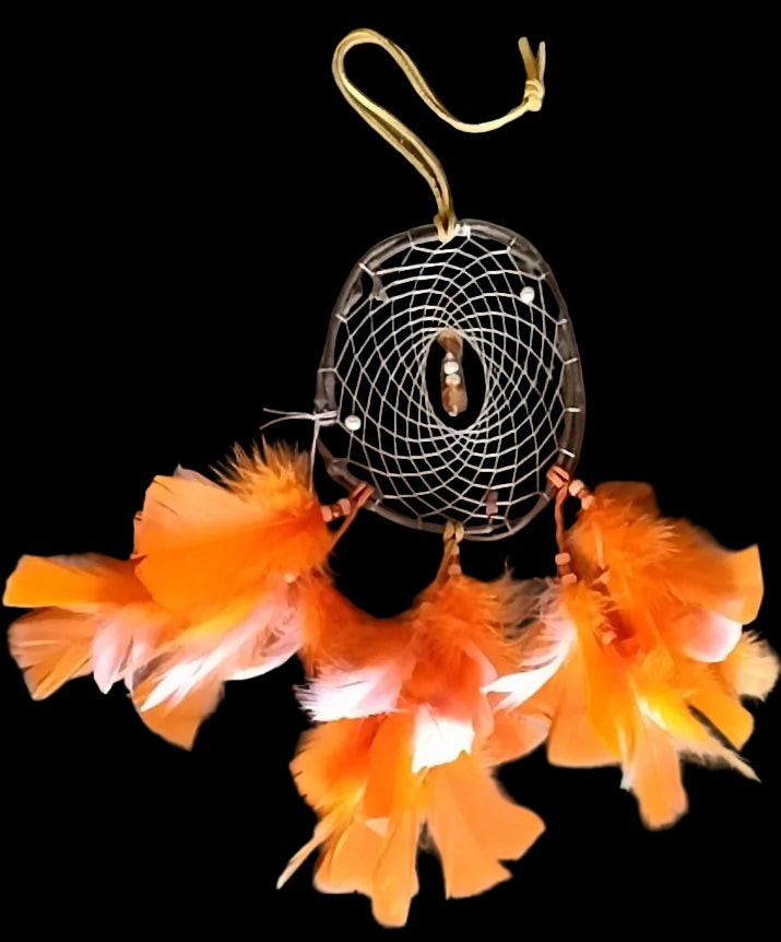 5" Dreamcatcher