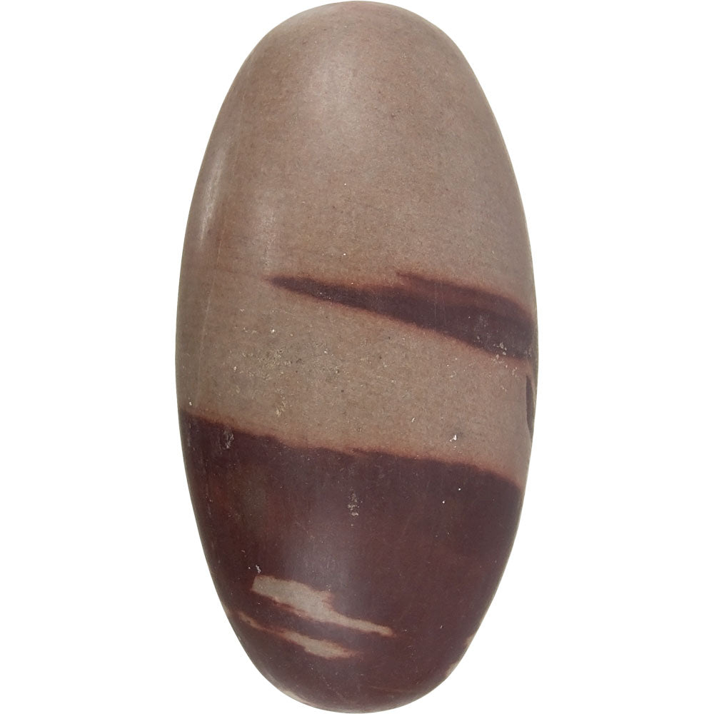 3-inch Shiva Lingam