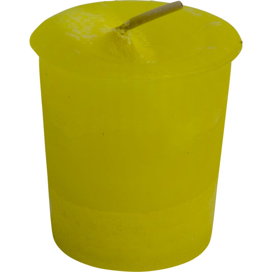 Votive Candle Sandalwood