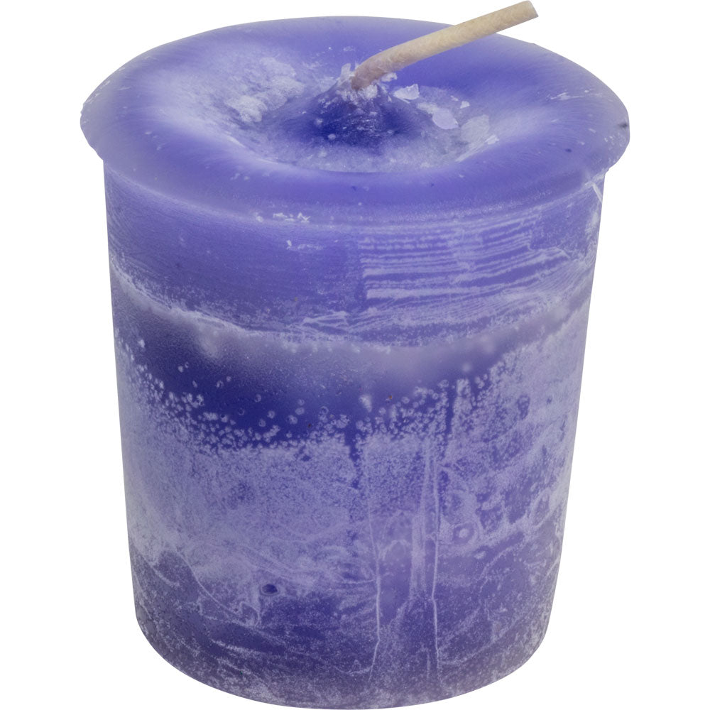 Votive Candle Jasmine