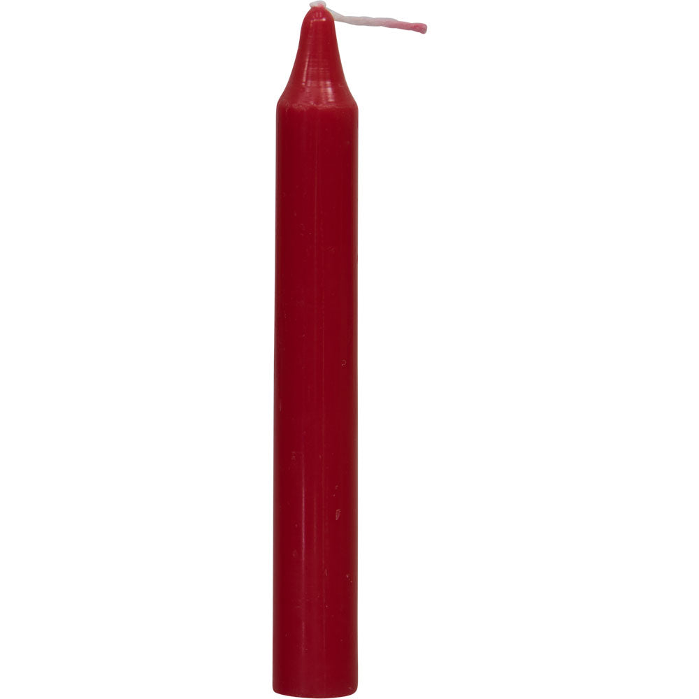 Assorted Chime Candles