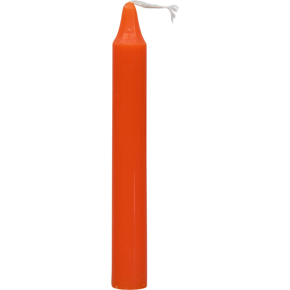 Assorted Chime Candles