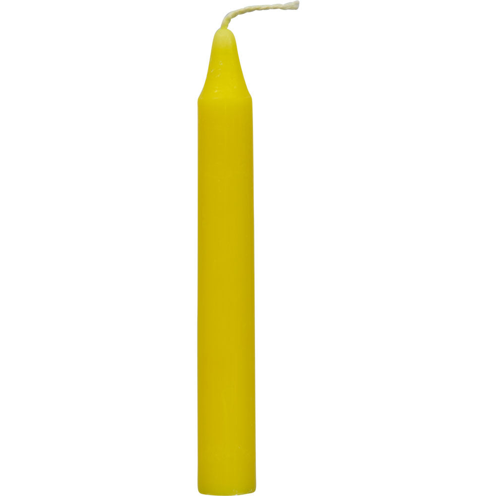 Assorted Chime Candles
