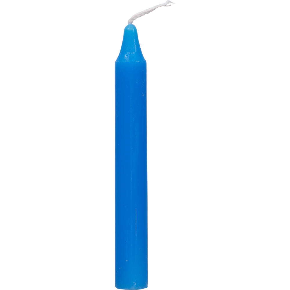 Assorted Chime Candles