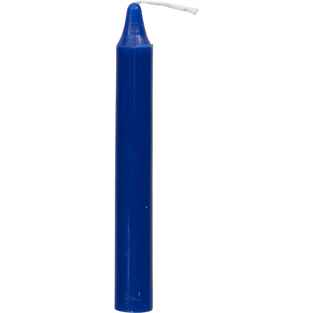 Assorted Chime Candles