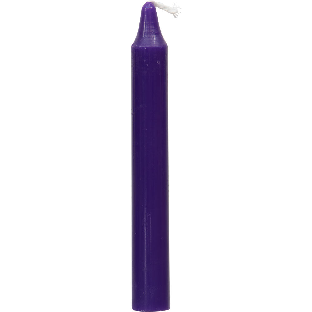 Assorted Chime Candles