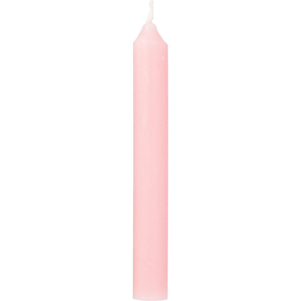 Assorted Chime Candles