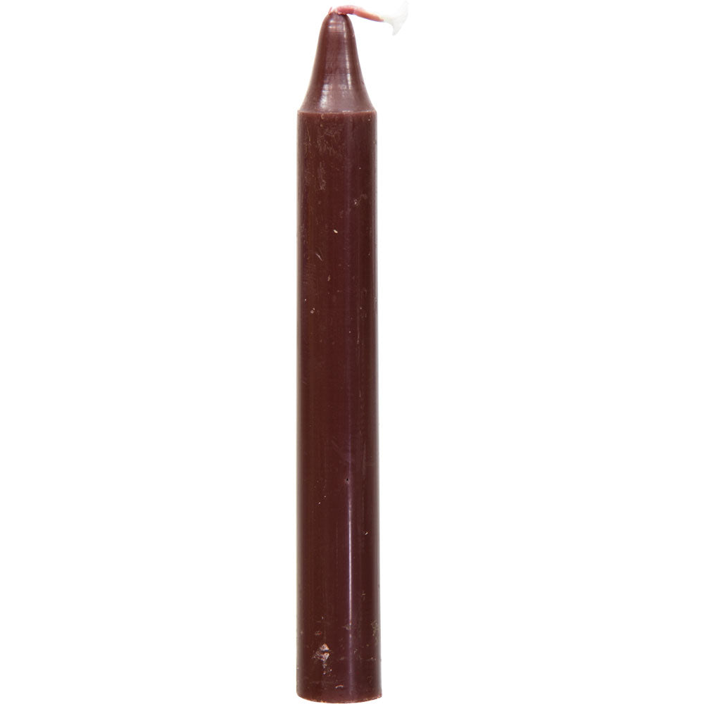Assorted Chime Candles