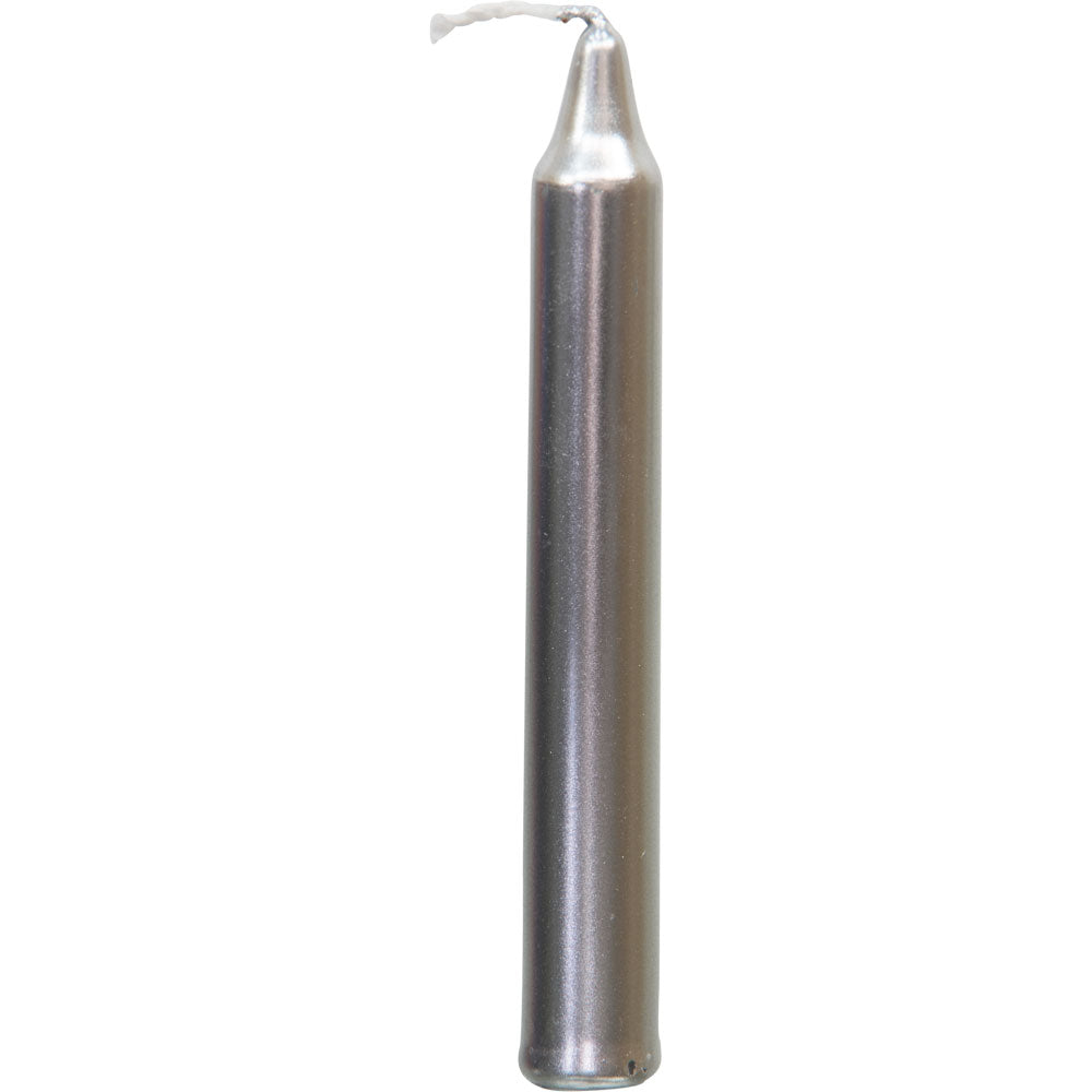 Assorted Chime Candles