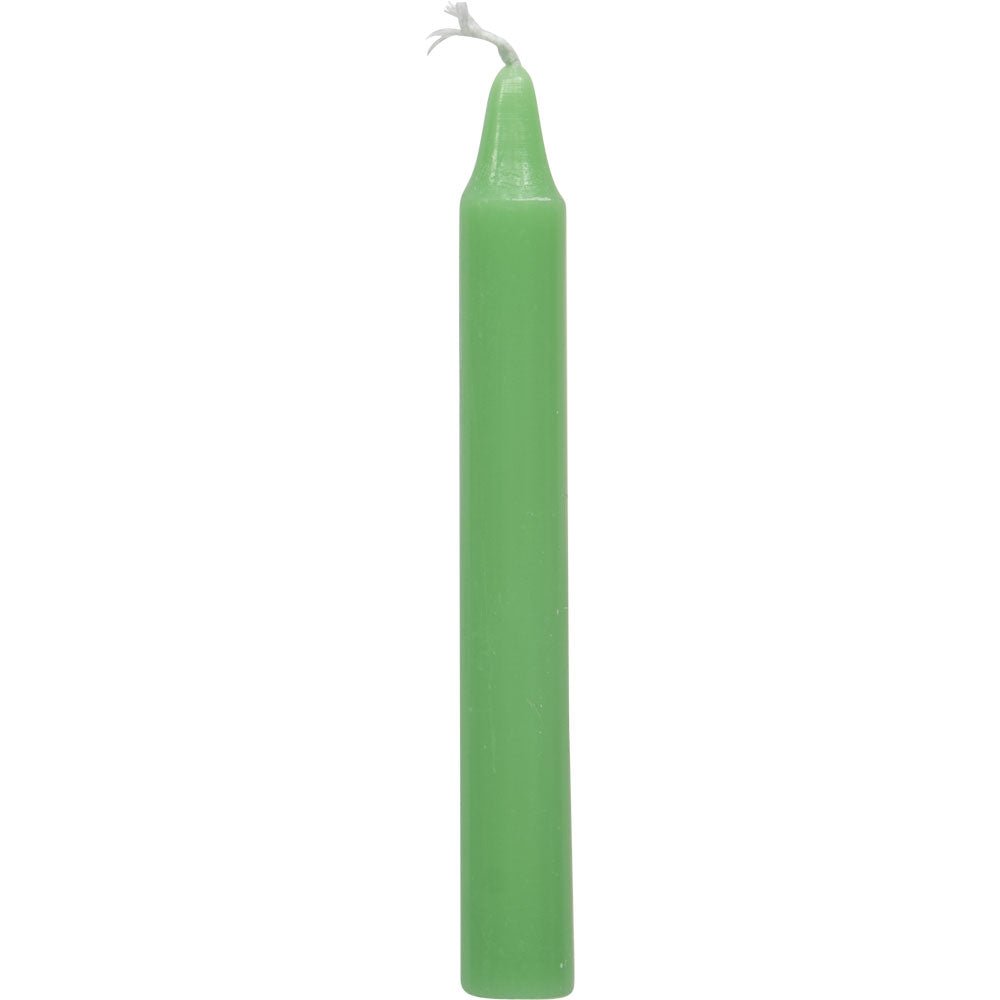 Assorted Chime Candles