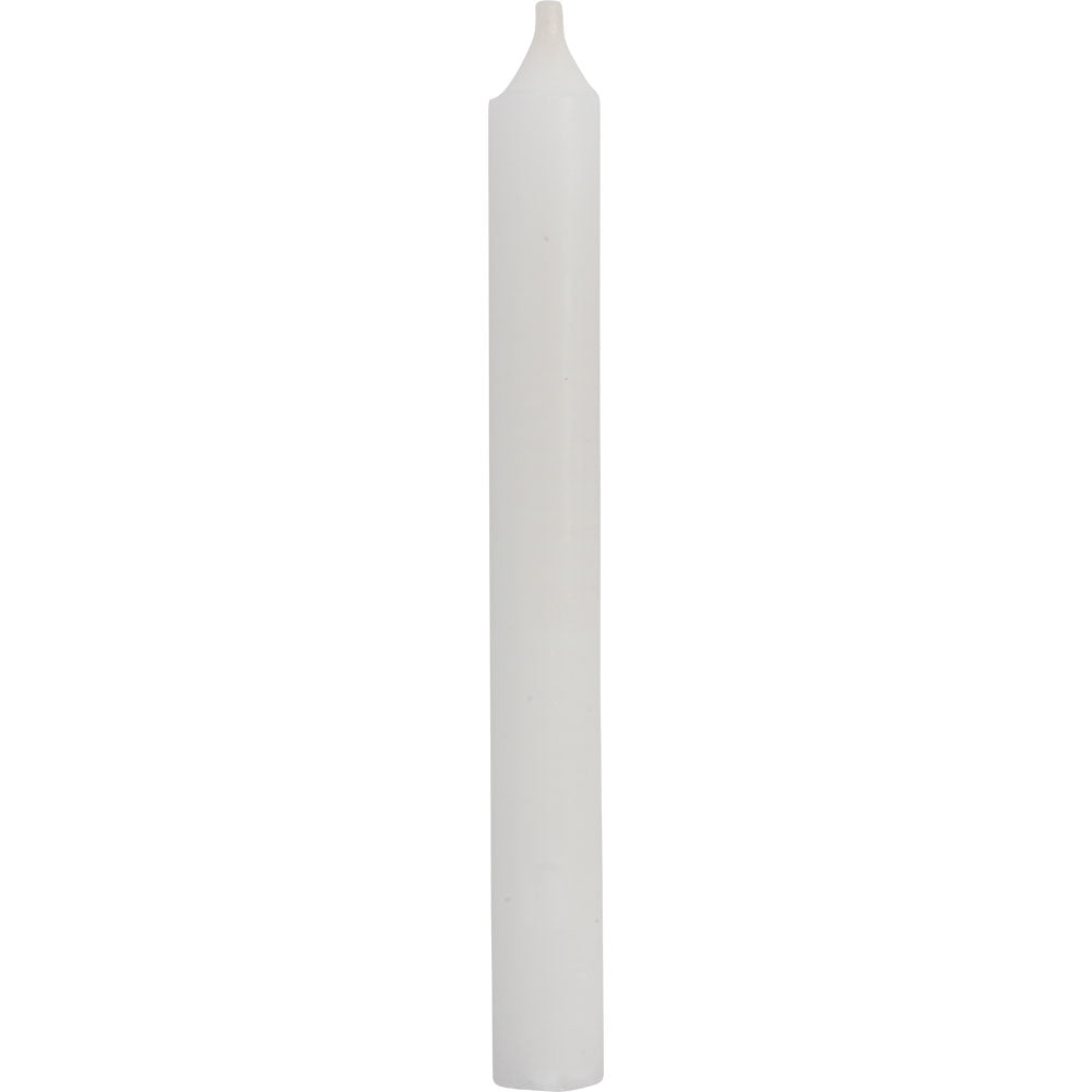 Assorted Chime Candles
