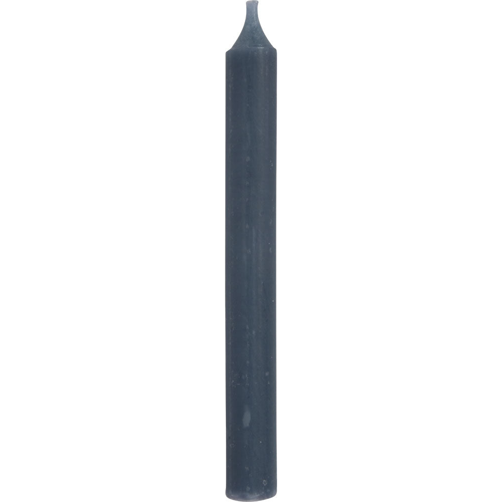 Assorted Chime Candles