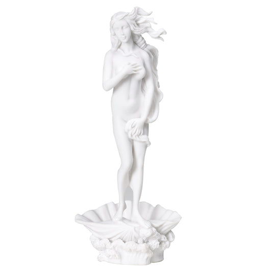 BIRTH OF VENUS - 8444