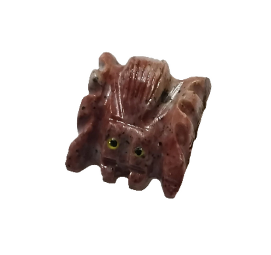 Dolomite Tarantula Spirit Animal