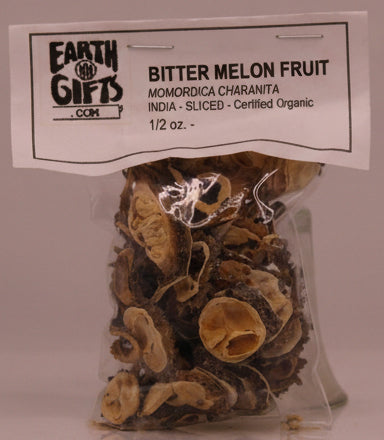 Bitter Melon