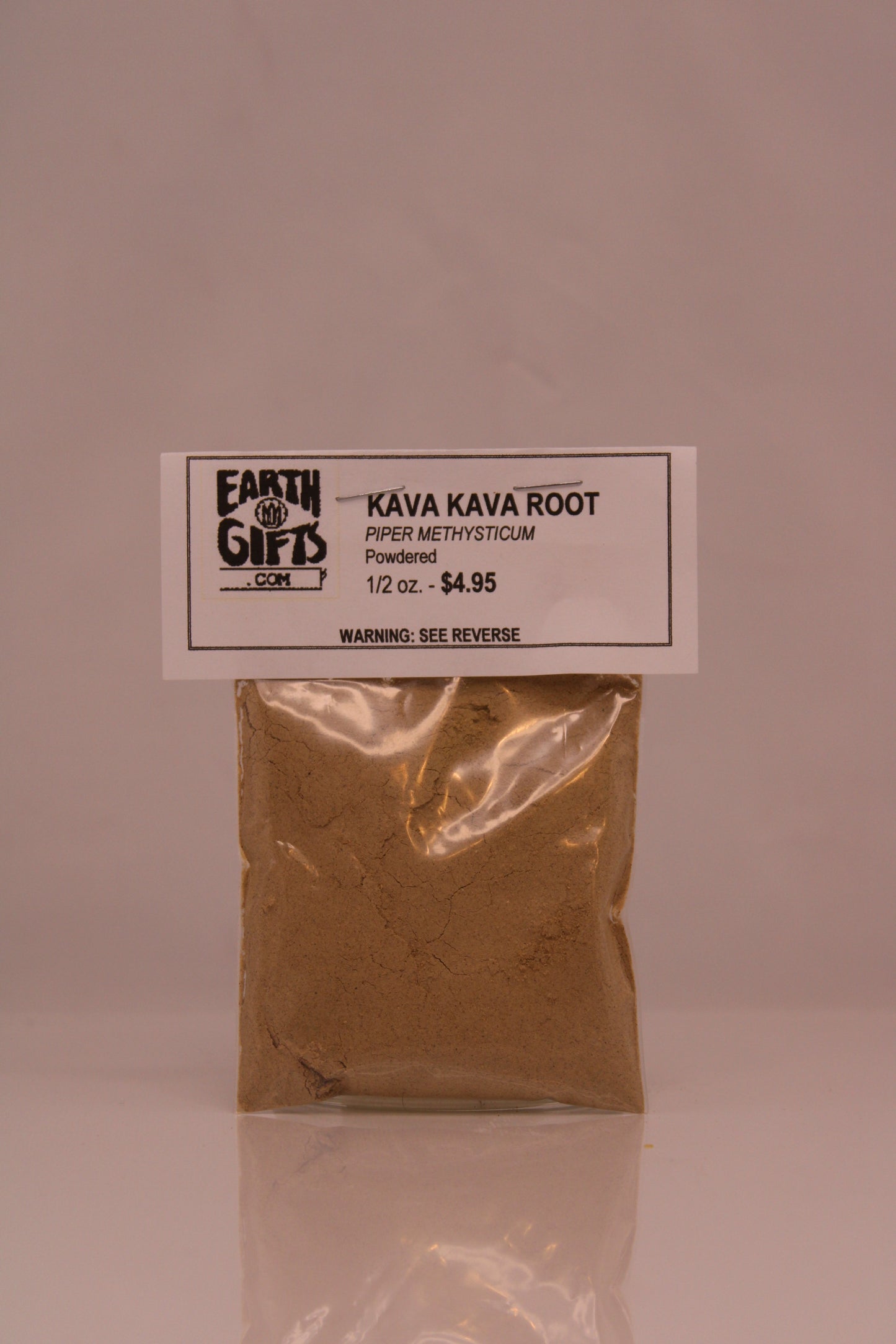 Kava Kava