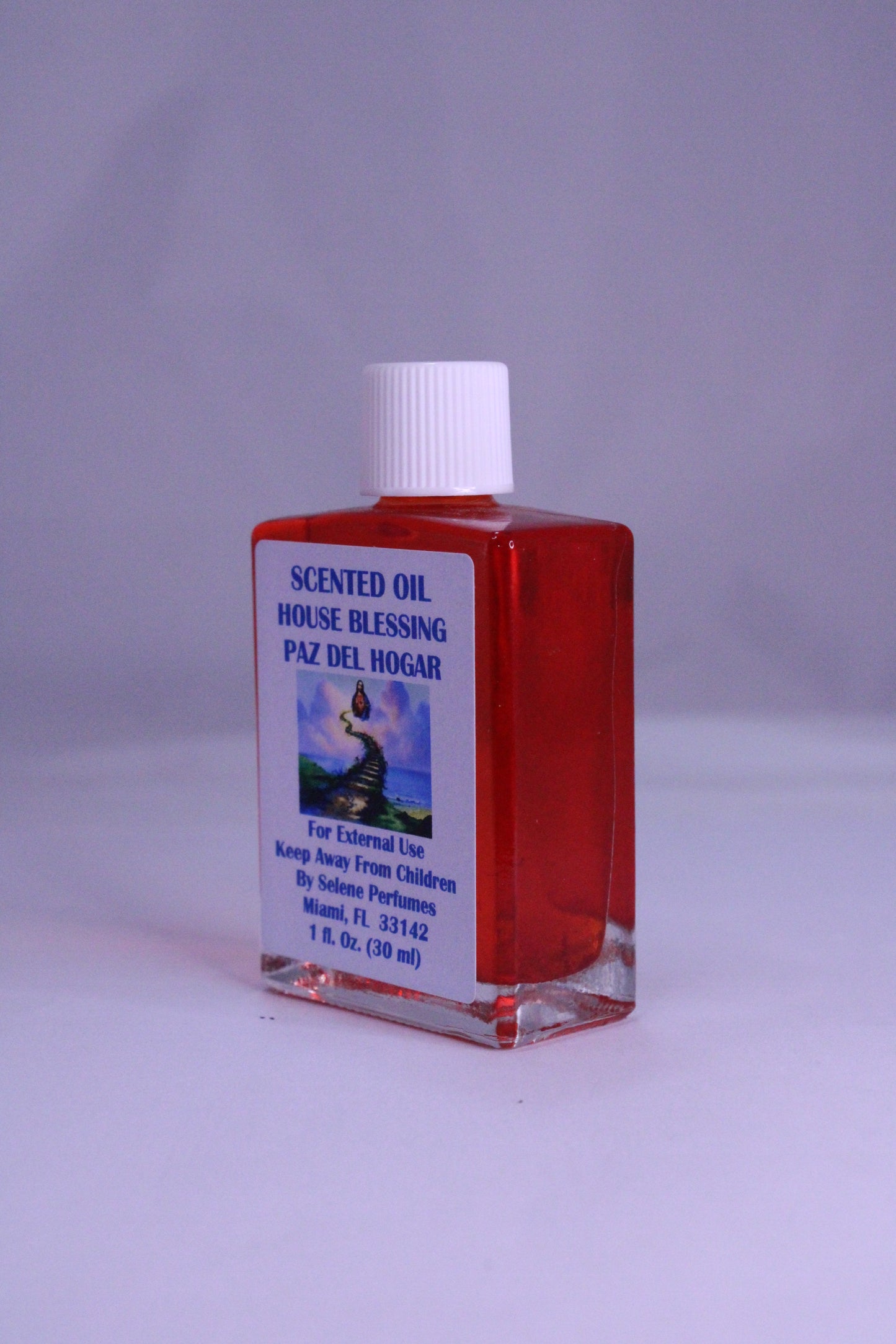 House Blessing Selene Oil