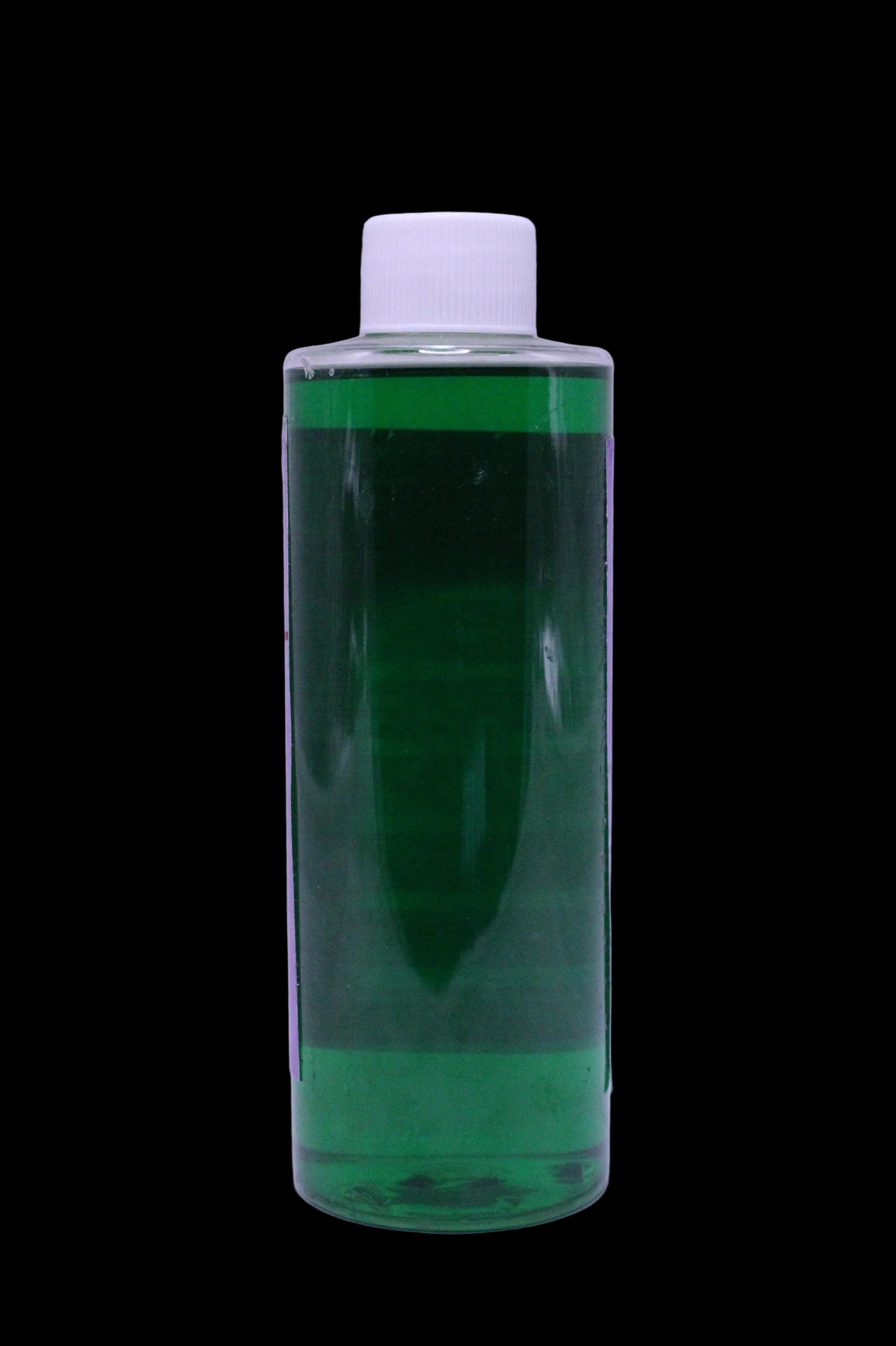 Rosemary Water