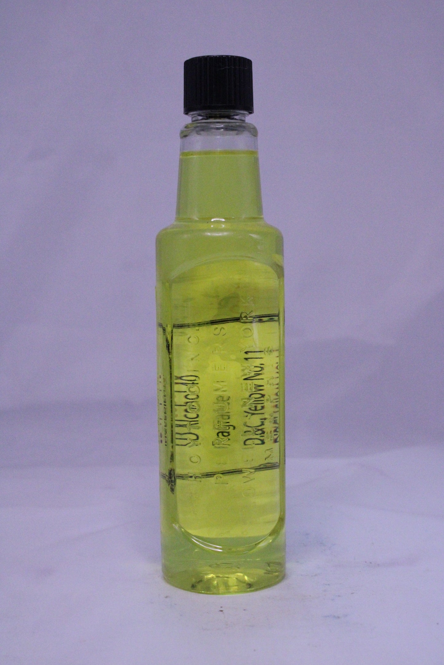 5 oz Hoyt's Cologne