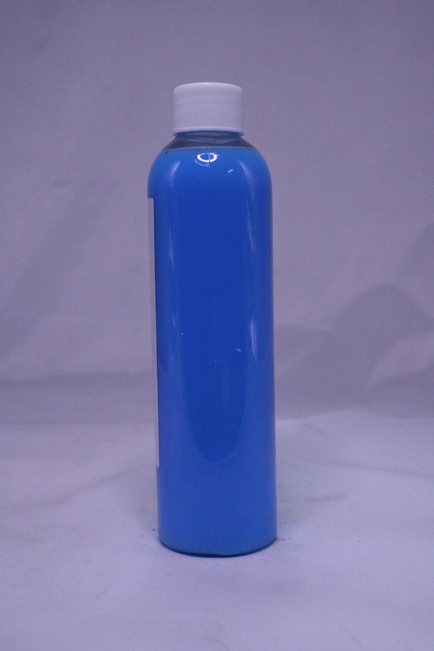Reversible Bath Water