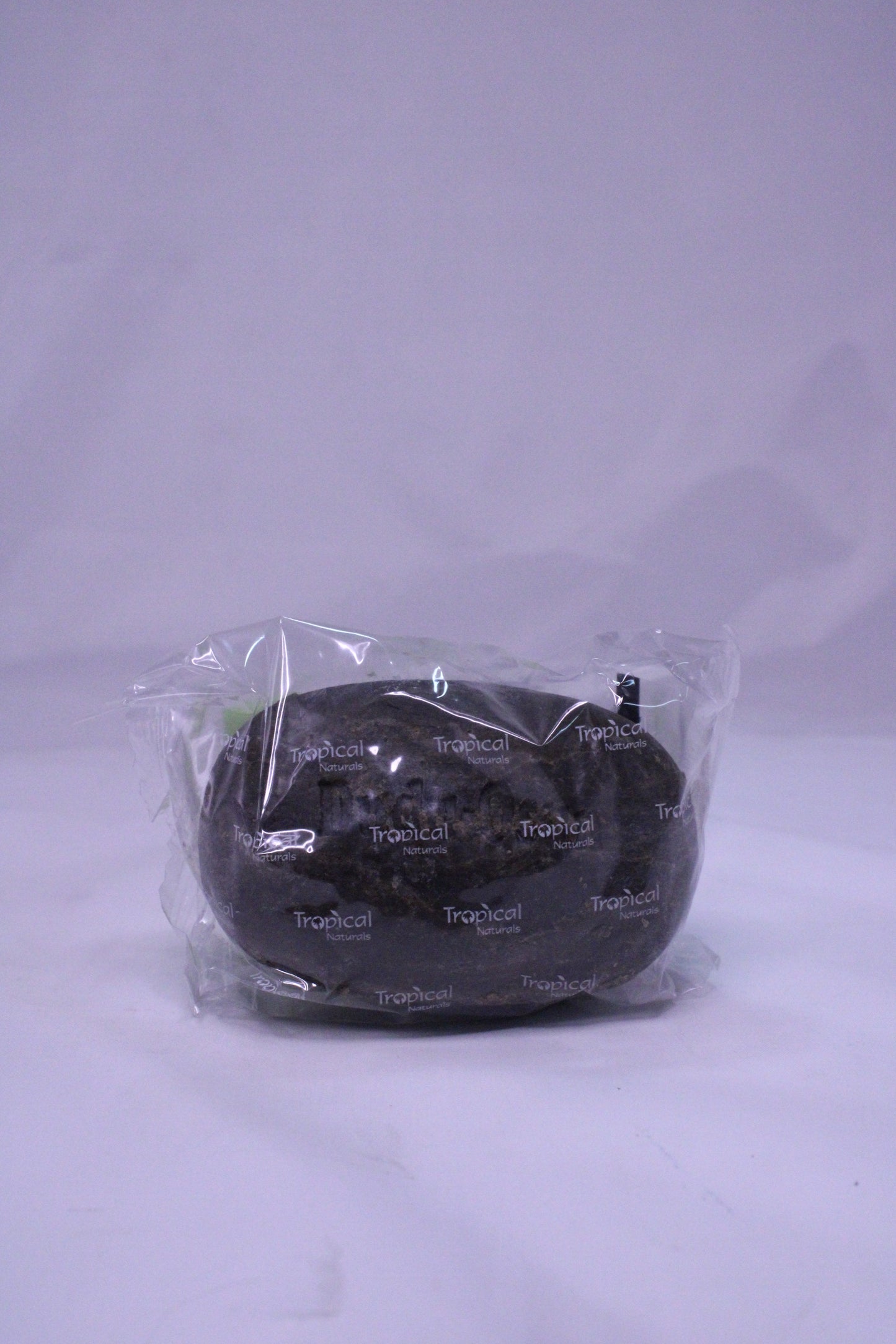 Black Soap- DUDU Bar Soap