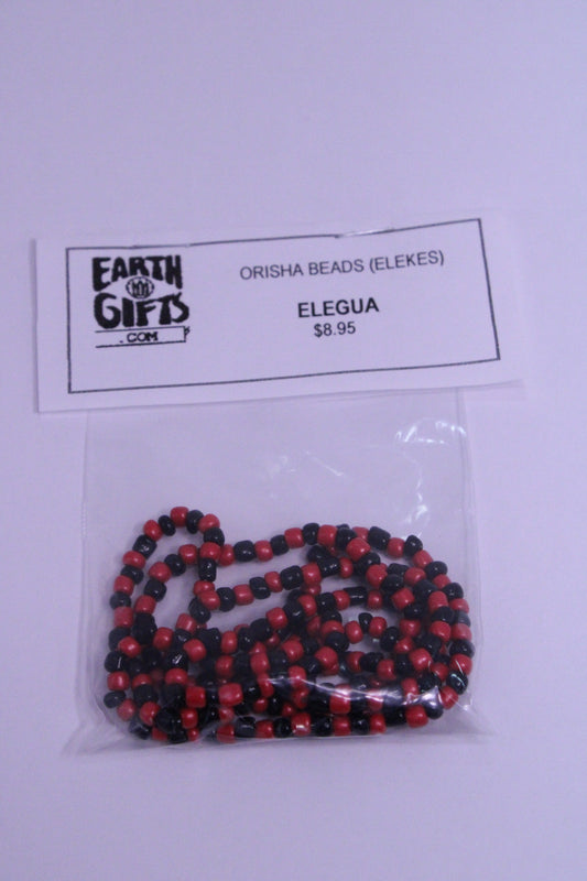 Elegua Elekes