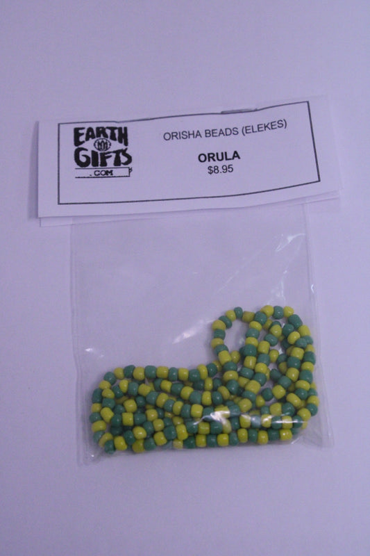 Orula Elekes