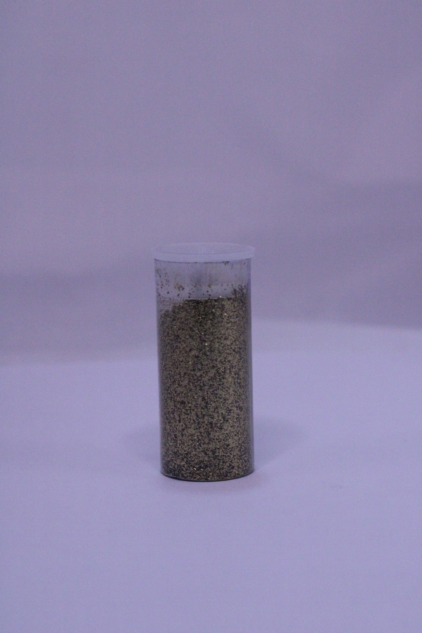 Lodestone Gold "tube"
